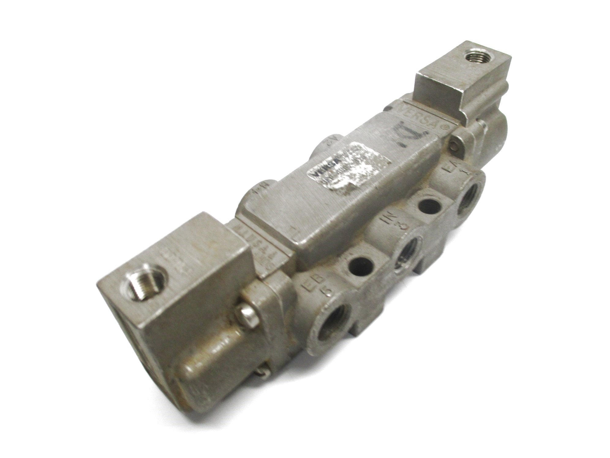 VERSA VSP-4302-316 UNMP