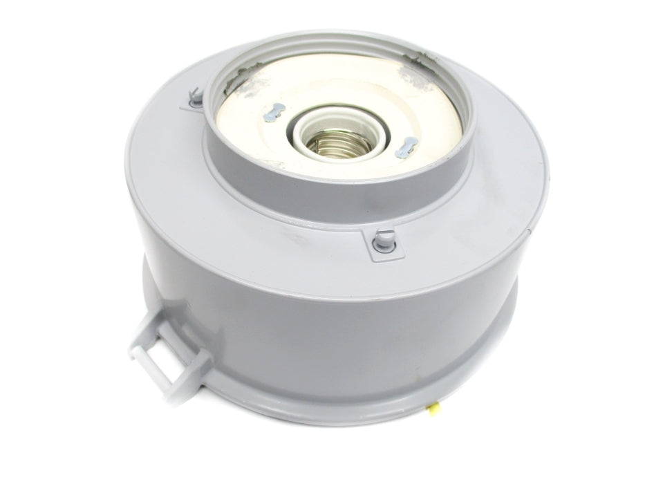 COOPER VMVS070/TT NSMP