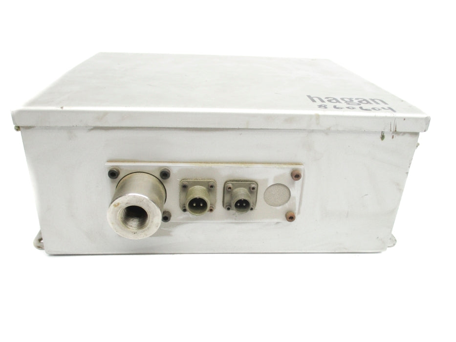 WESTINGHOUSE 0501101 NSNP