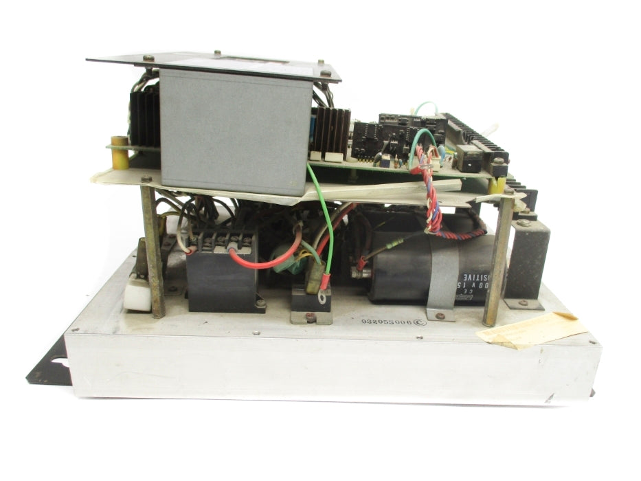 TB WOODS AFC4007.5A2 UNMP