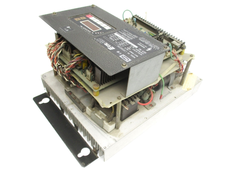 TB WOODS AFC4007.5A2 UNMP