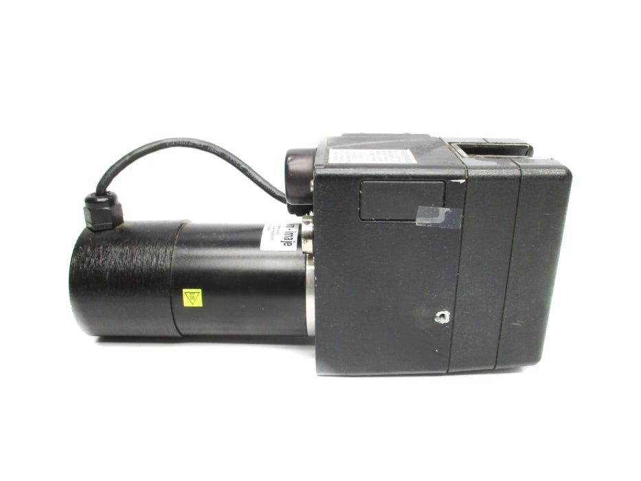 MARKEM-IMAJE ME3528R-488A UNMP