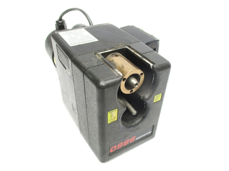 MARKEM-IMAJE ME3528R-488A UNMP
