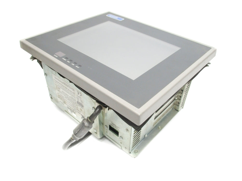 XYCOM 9460-0101020011004 UNMP