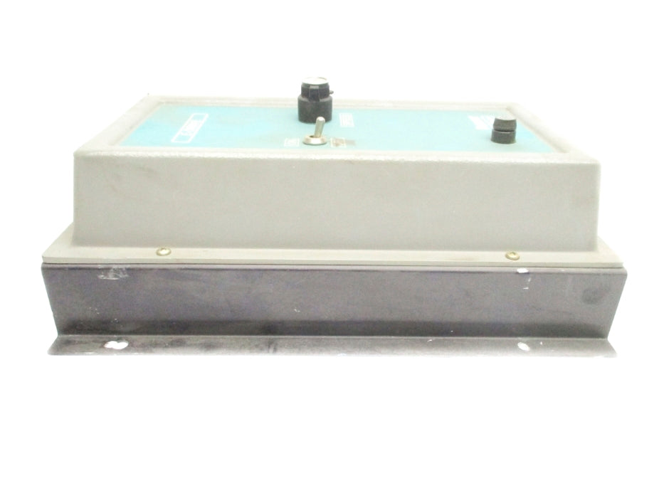 FENNER 3200-1110 7000-0905 UNMP