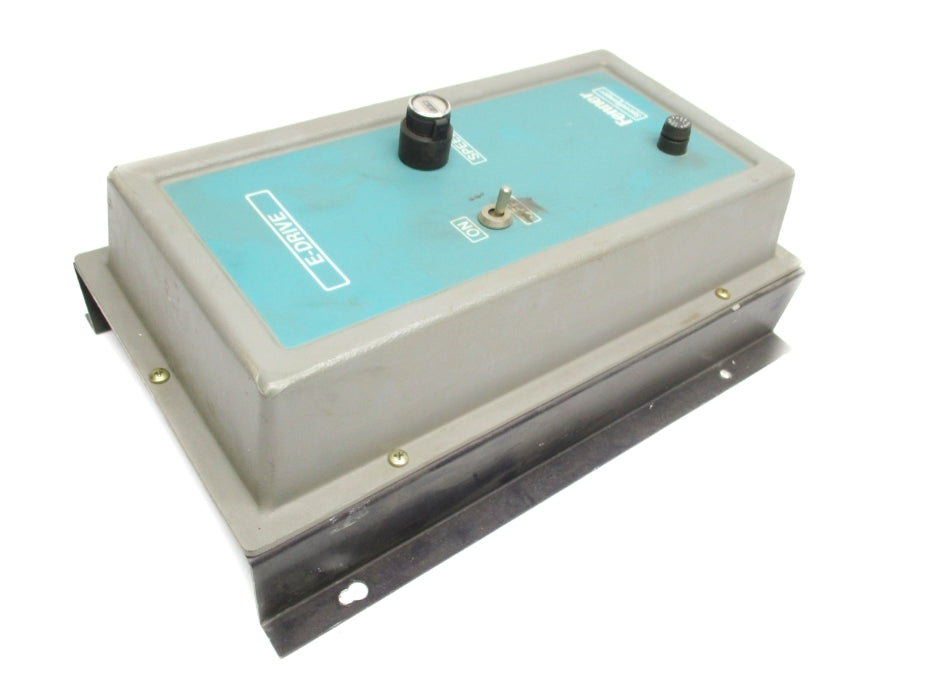 FENNER 3200-1110 7000-0905 UNMP