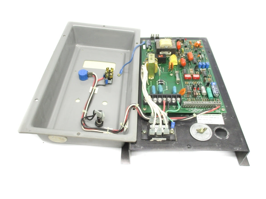 FENNER 3200-1110 7000-0905 UNMP
