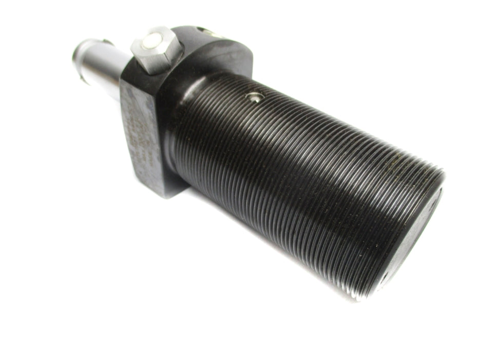 ENERPAC STLS121 NSMP