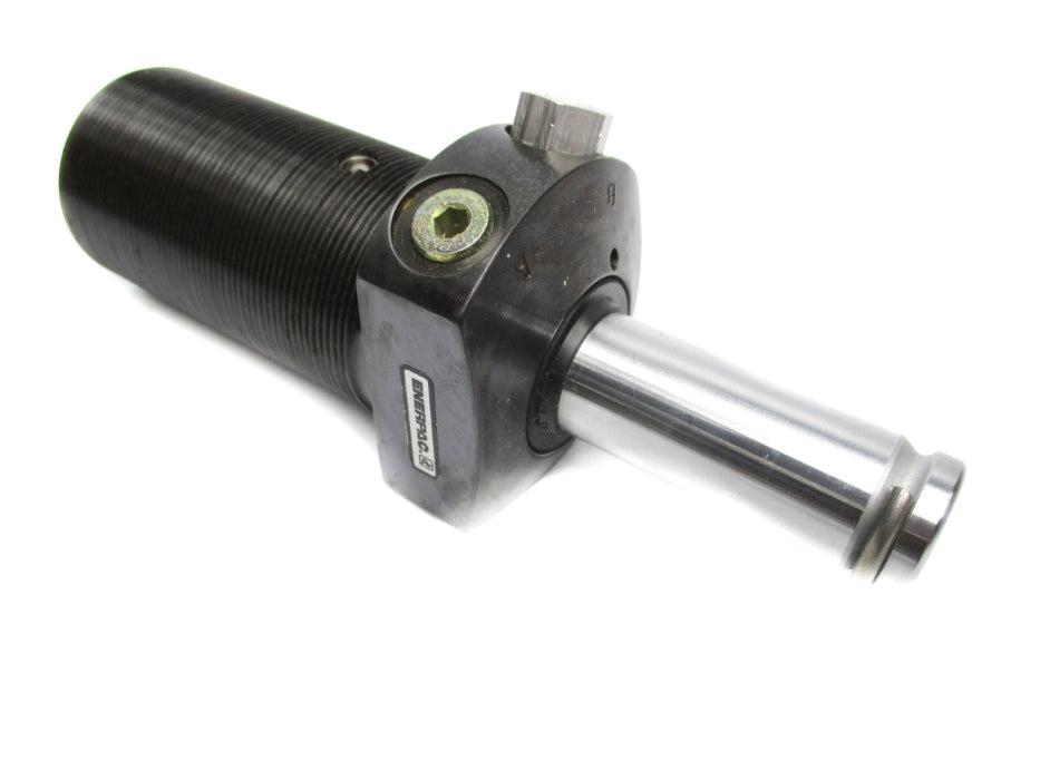 ENERPAC STLS121 NSMP