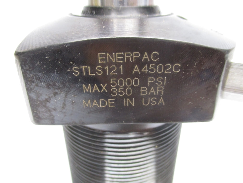 ENERPAC STLS121 NSMP