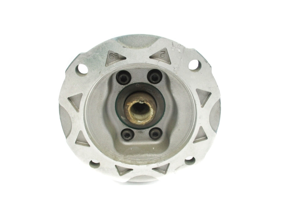 DODGE 17Q05R14 UNMP