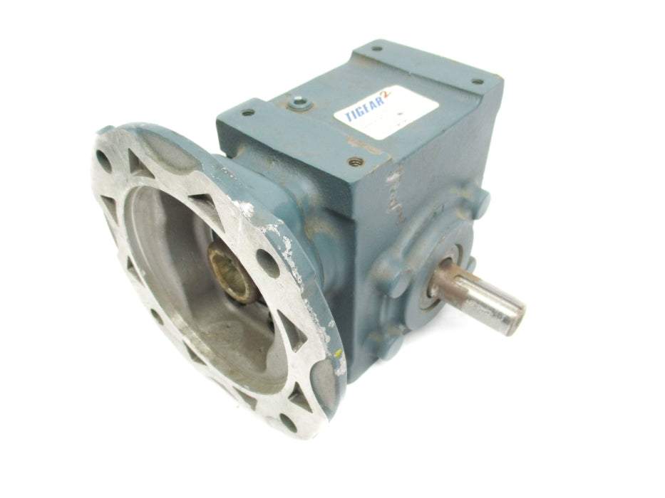 DODGE 17Q05R14 UNMP