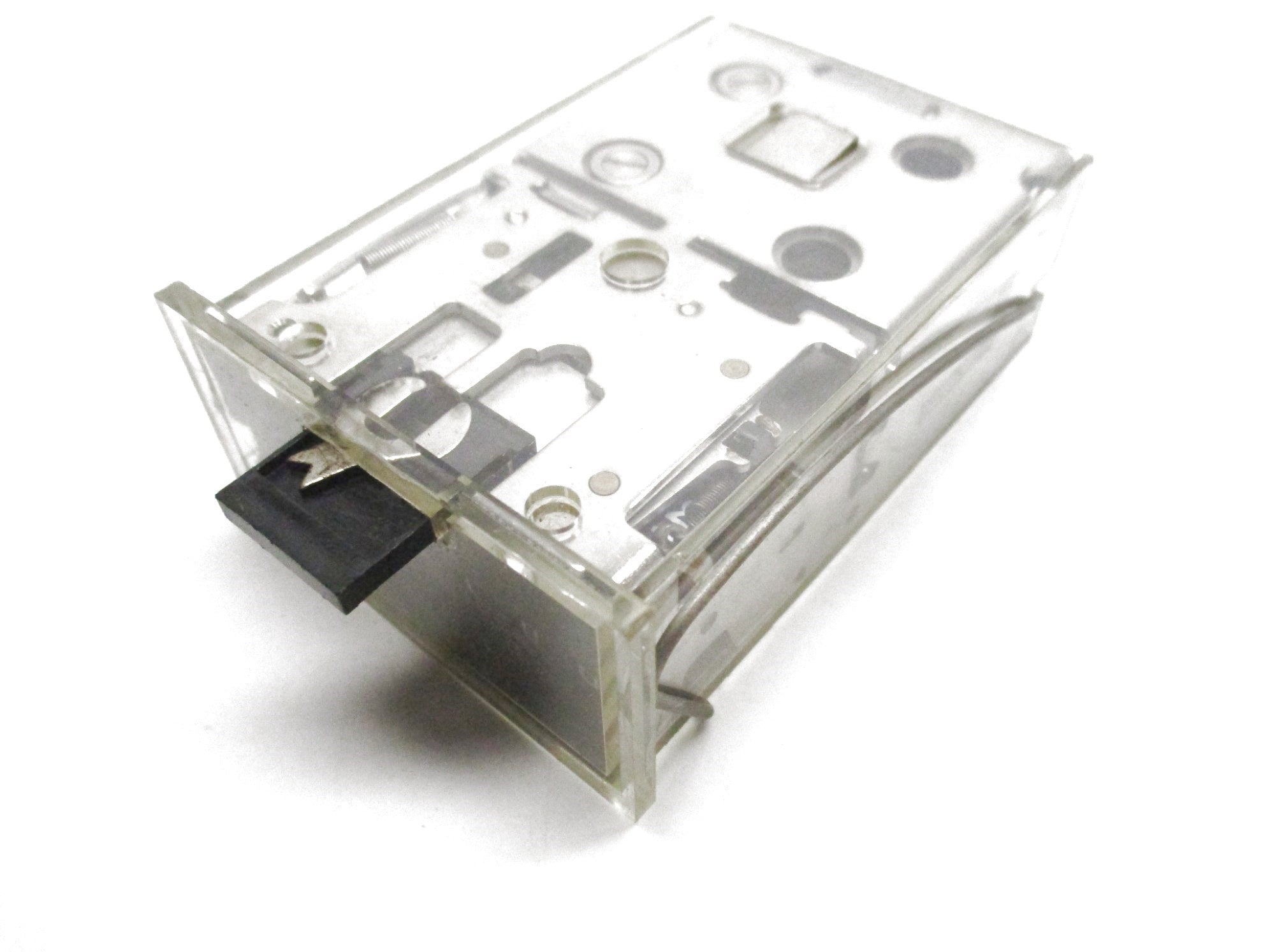 SODECO RG161E NSNP