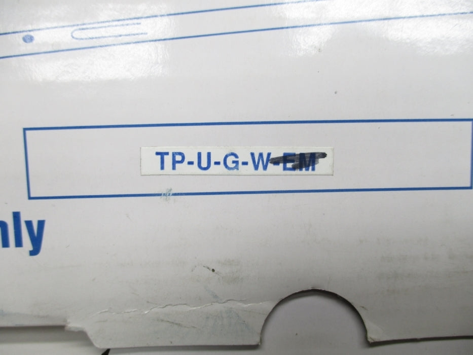ASTRALITE TP-U-G-W-EM NSMP