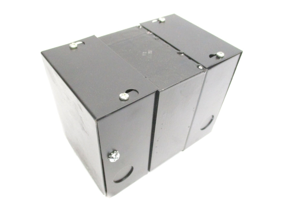 HAMMOND EK7J 350VA NSMP