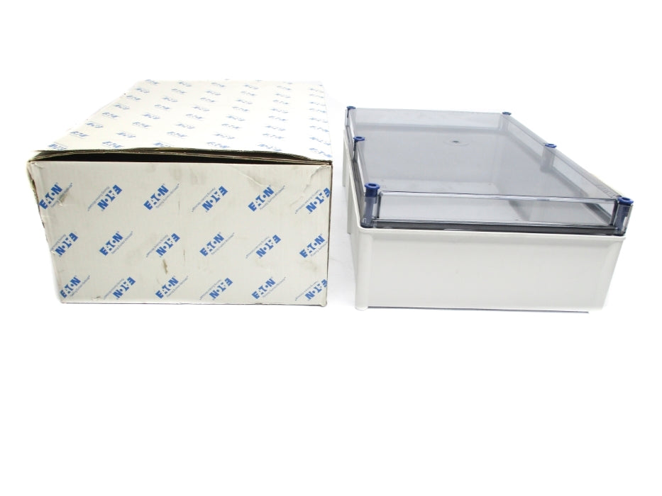 EATON 1860812 NSMP