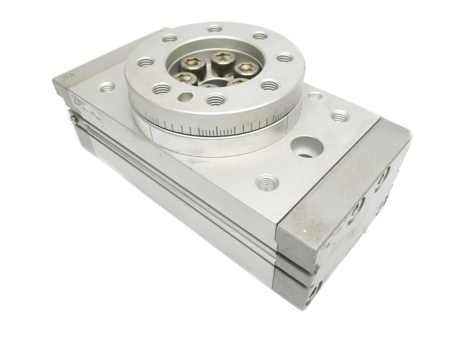 SMC MSQB200A NSNP