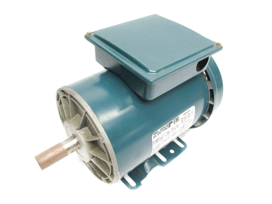 RELIANCE ELECTRIC P14G9244H UNMP