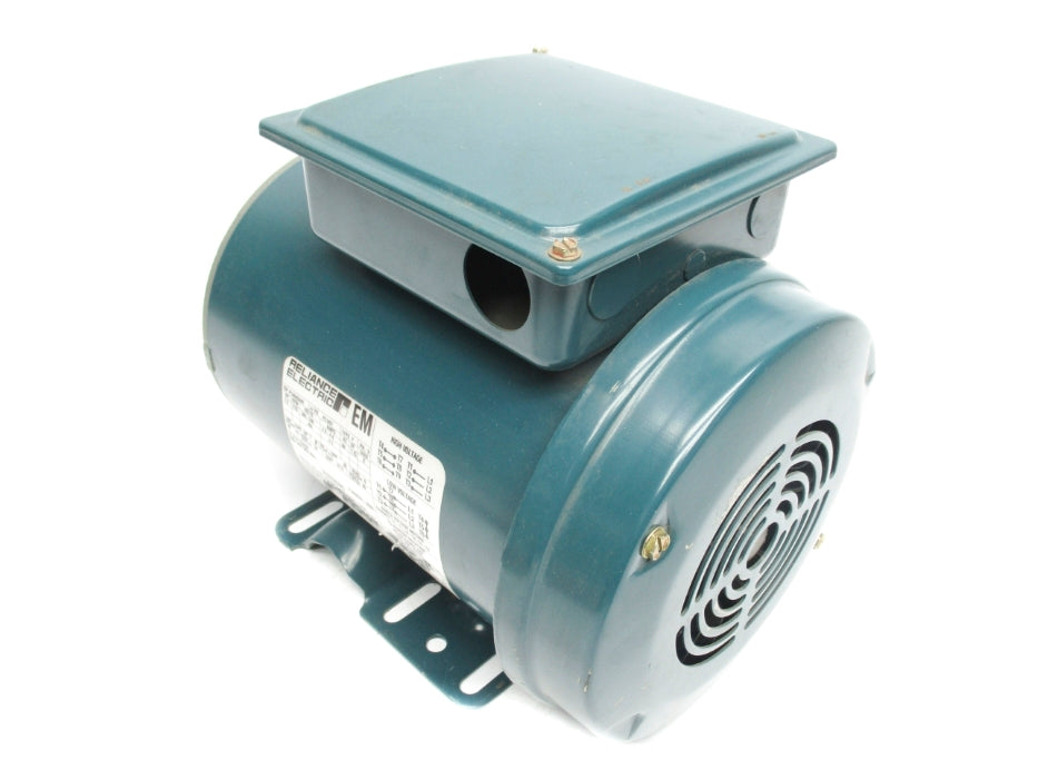 RELIANCE ELECTRIC P14G9244H UNMP