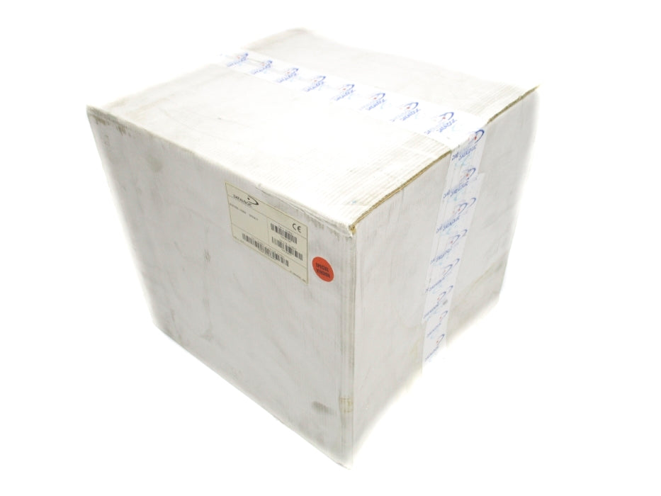 DATALOGIC DS8100-4000 932401720 NSFS