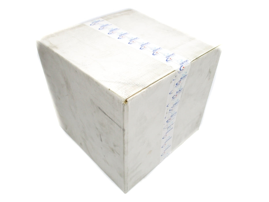 DATALOGIC DS8100-4000 932401720 NSFS
