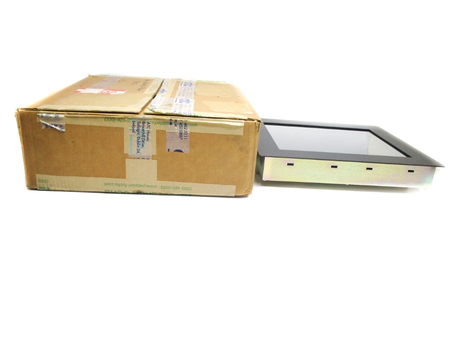PEPPERL-FUCHS DM518-T0-GP-NL-N0 LSX18-A  546822-00175 NSMP