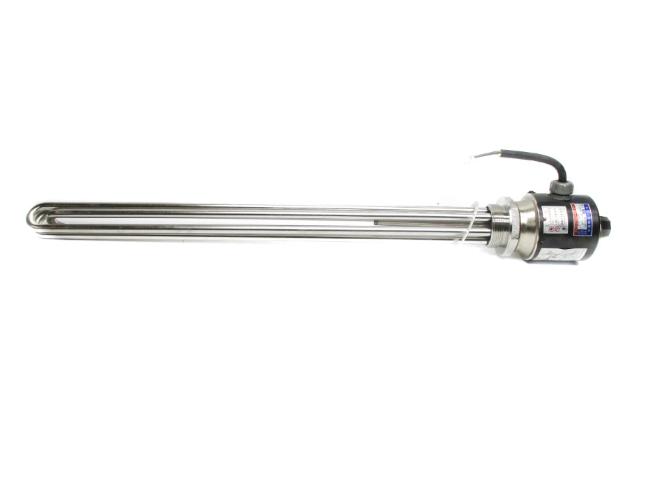 IZUMI ELECTRIC HEAT CO TPSH-2306 NSNP