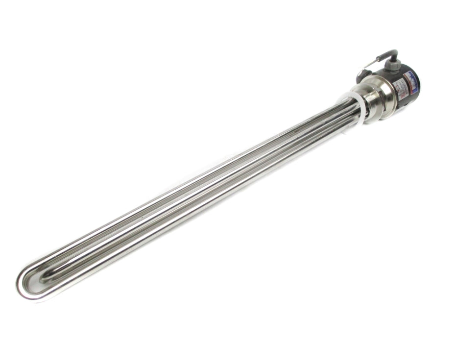 IZUMI ELECTRIC HEAT CO TPSH-2306 NSNP