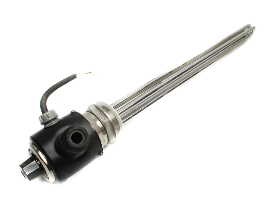 IZUMI ELECTRIC HEAT CO TPSH-2306 NSNP