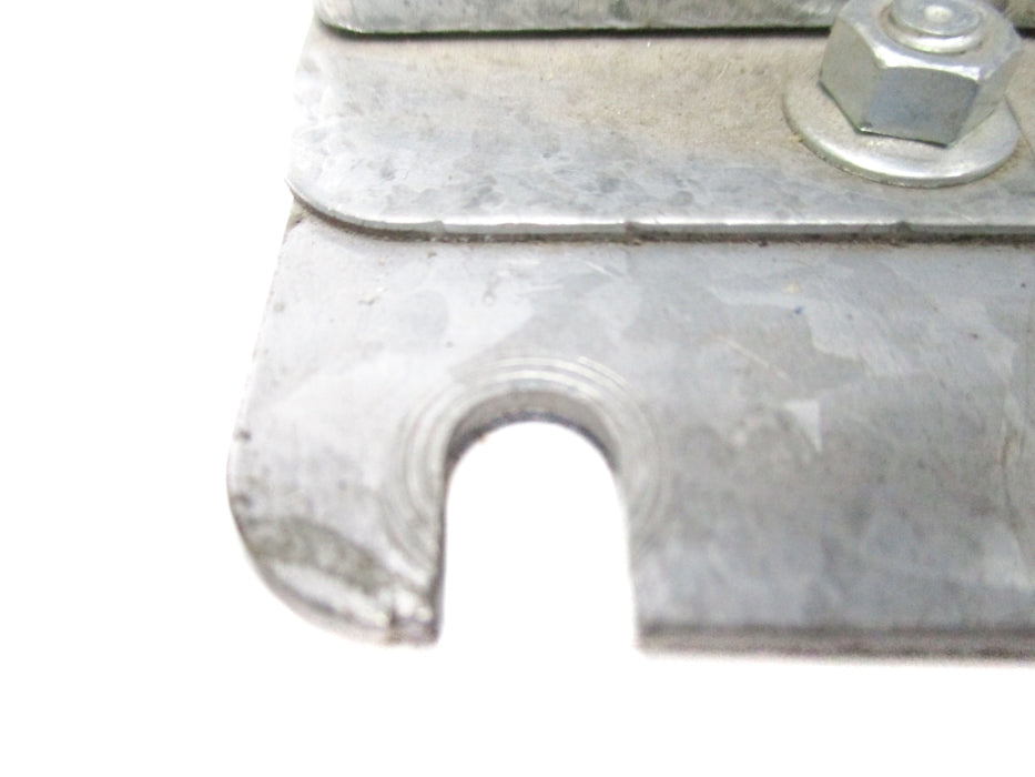 INDUSTRIAL SPARE PART 20DD8P0A0EYNANNNN SER. A F/W 1.014 UNMP