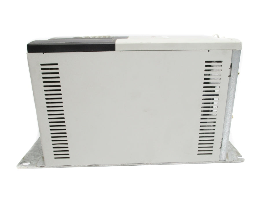 ALLEN BRADLEY 20DD8P0A3EYNACNNN SER. A F/W 2.003 UNMP