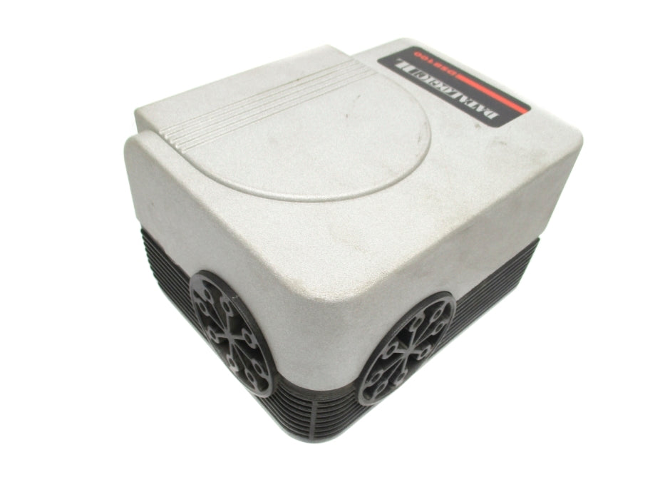 DATALOGIC DS8100-4000 REMAN