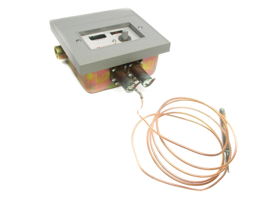 HONEYWELL T654A1552 NSMP