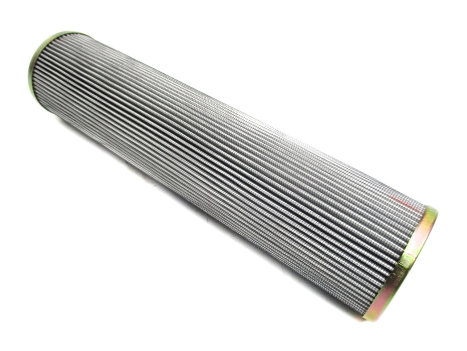 INTERTECH FILTRATION HC9600E0S13H NSMP
