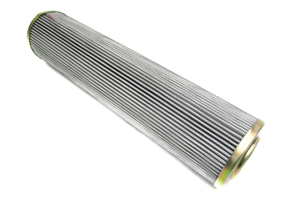 INTERTECH FILTRATION HC9600E0S13H NSMP