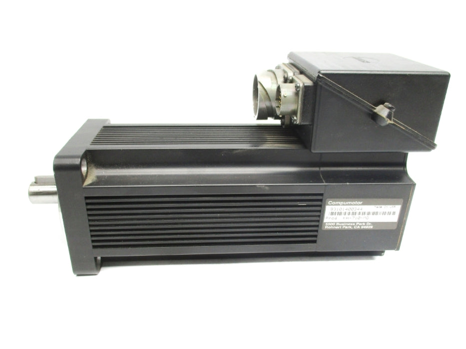 VICKERS FAS1060060000201 NSNP