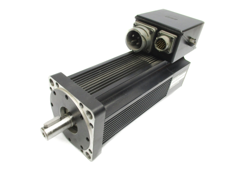 VICKERS FAS1060060000201 NSNP