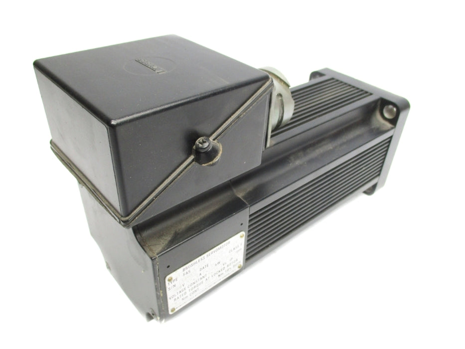 VICKERS FAS1060060000201 NSNP