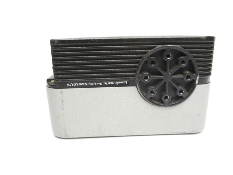 DATALOGIC DS8100-4000 UNMP