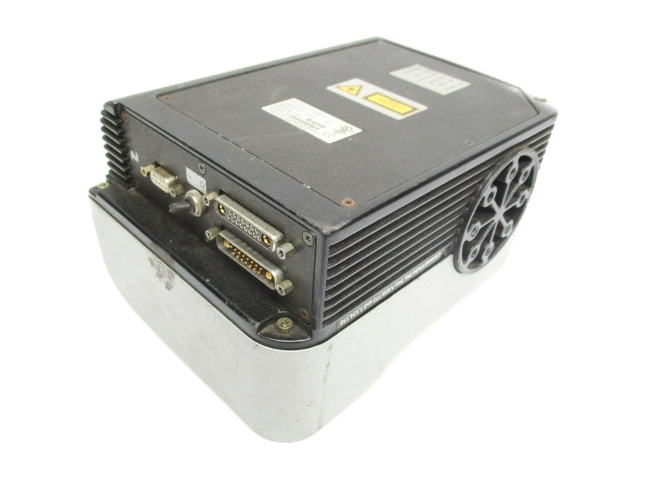 DATALOGIC DS8100-4000 UNMP