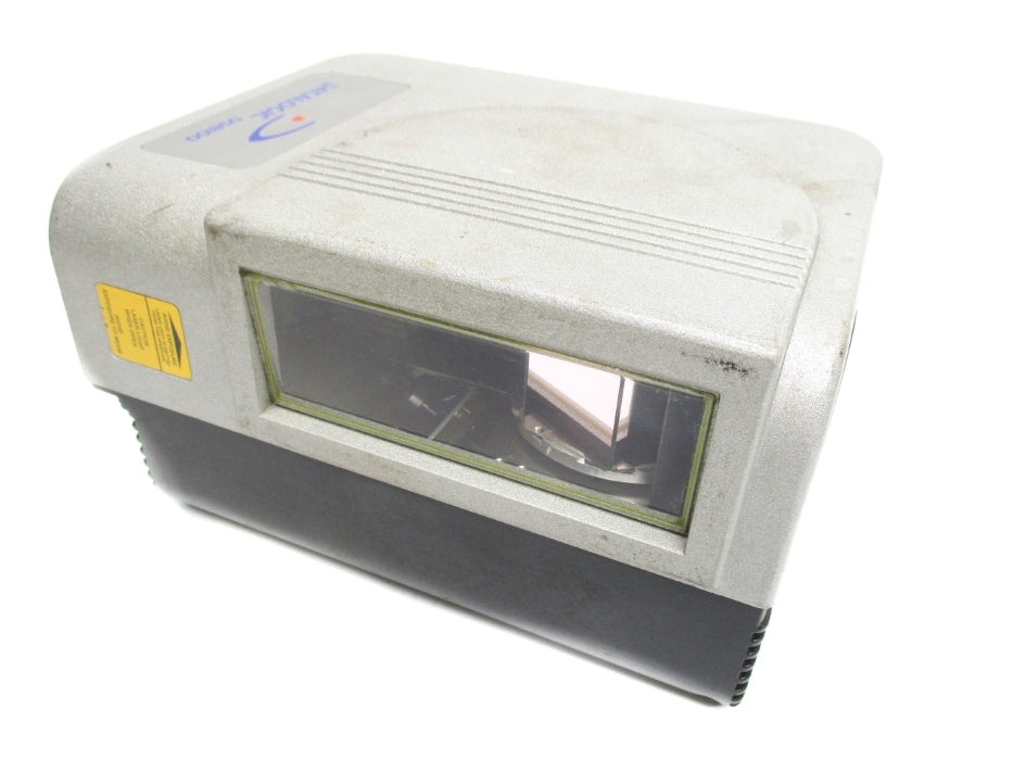 DATALOGIC DS8100-4000 UNMP