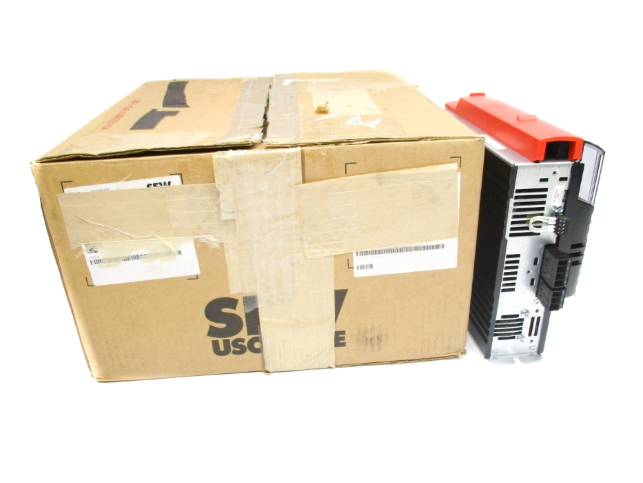 SEW-EURODRIVE MDX61B0014-5A3-4-00 NSMP