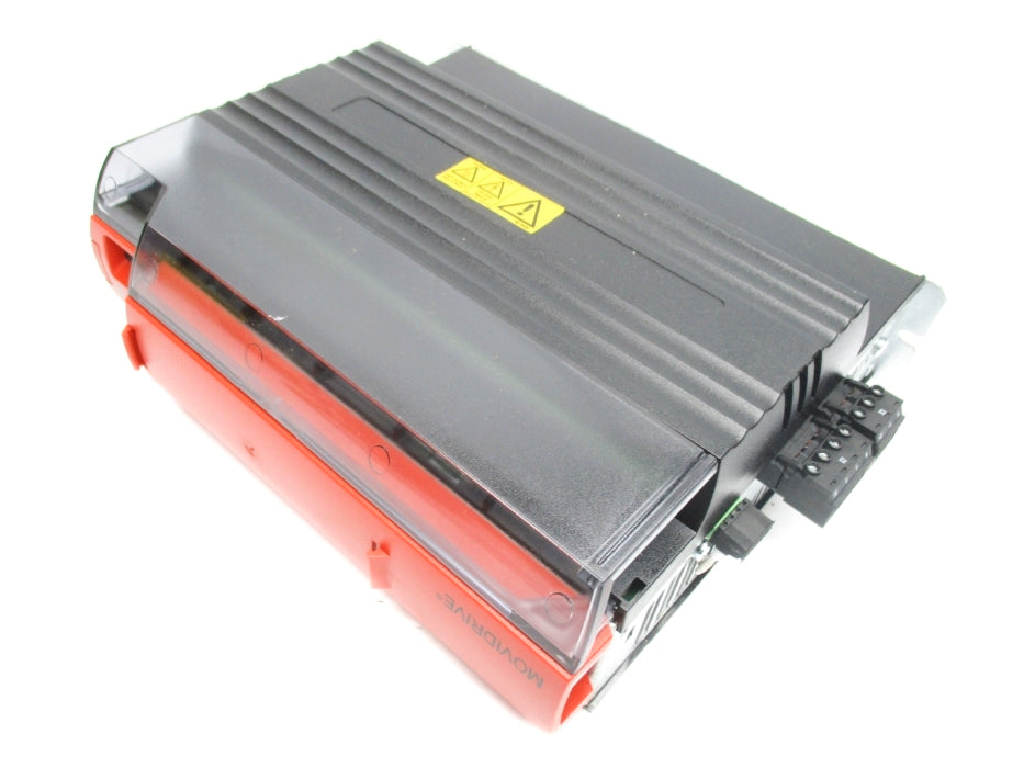 SEW-EURODRIVE MDX61B0014-5A3-4-00 NSMP