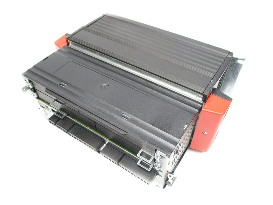SEW-EURODRIVE MDX61B0110-5A3-4-00 NSMP