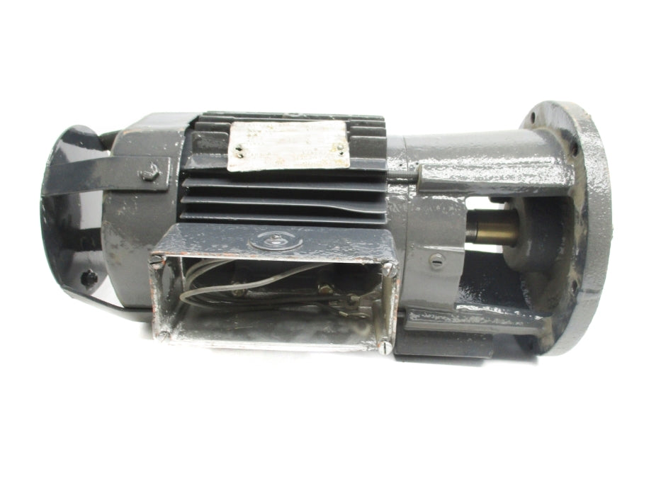 GENERAL ELECTRIC 5K145DL2310 REMAN