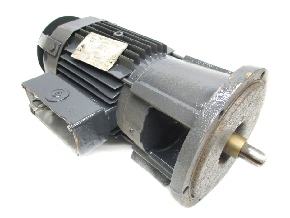GENERAL ELECTRIC 5K145DL2310 REMAN
