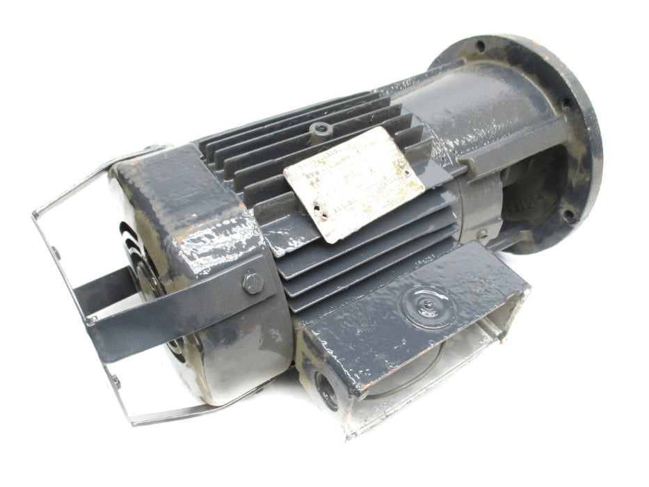GENERAL ELECTRIC 5K145DL2310 REMAN