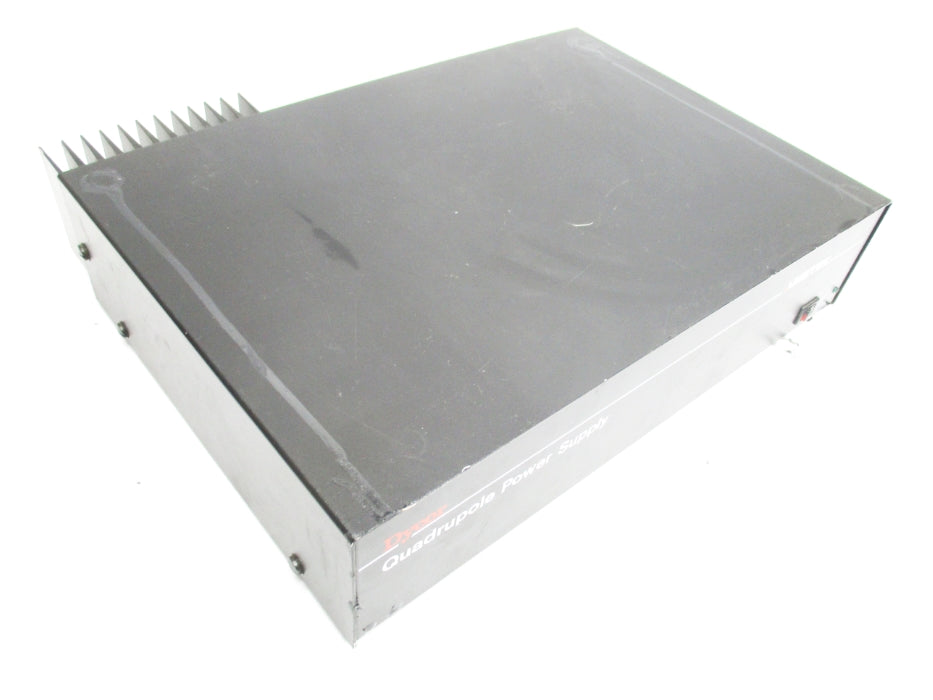 AMETEK M200MCFG UNMP