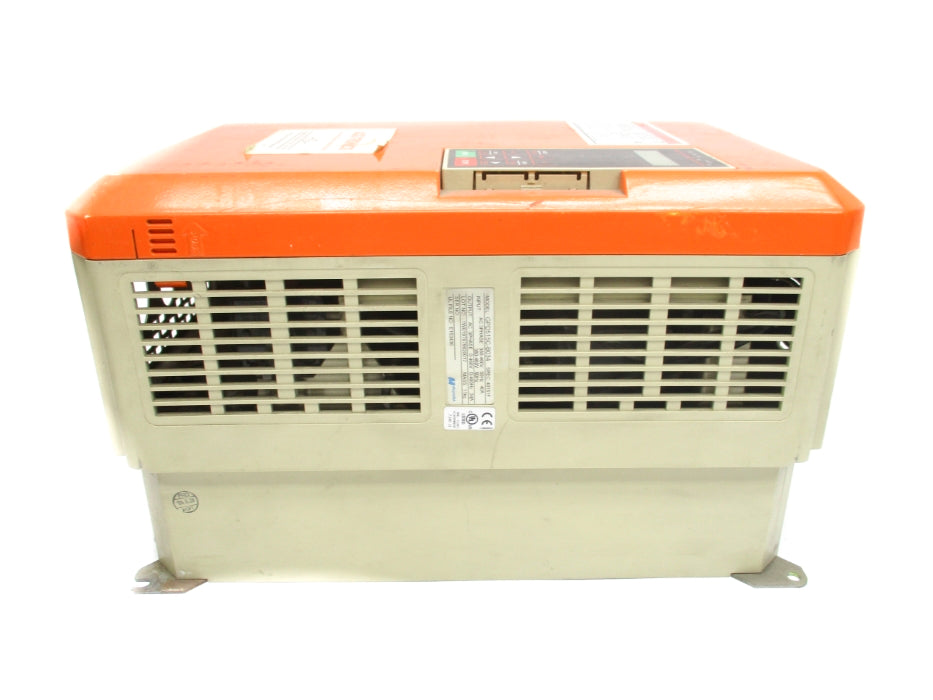 MAGNETEK GPD515C-B034 UNMP