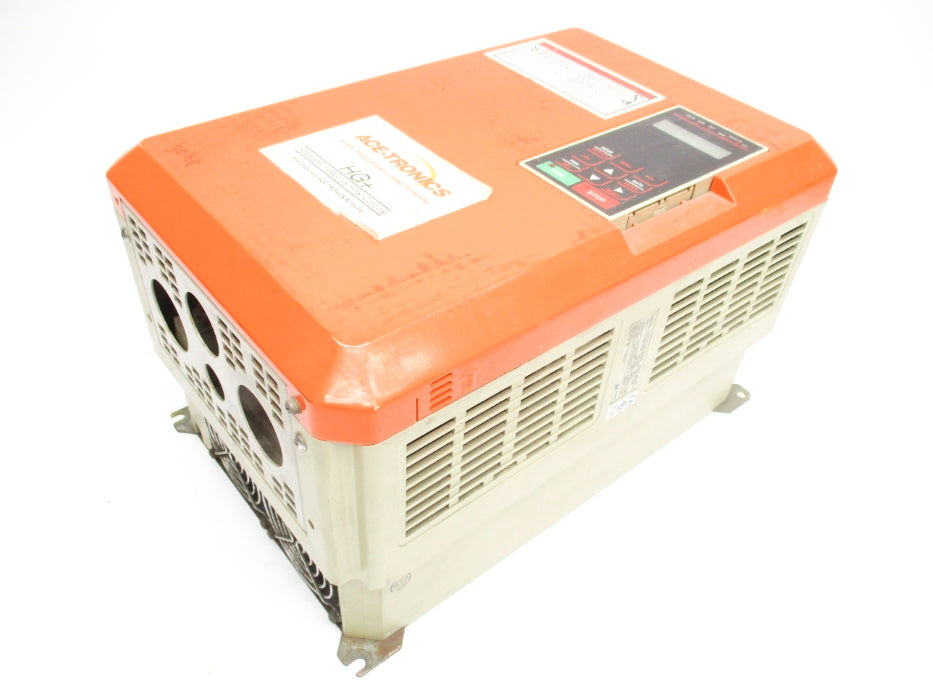 MAGNETEK GPD515C-B034 UNMP